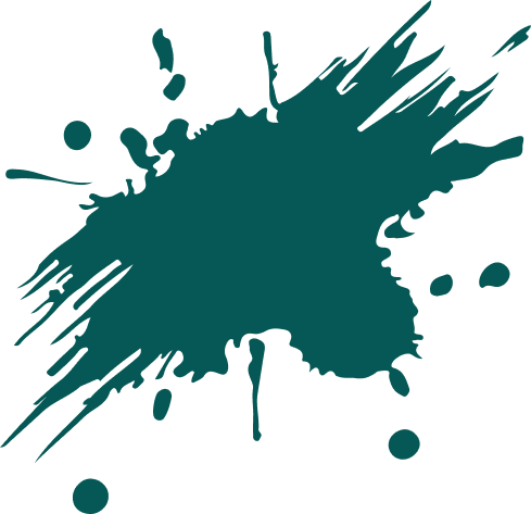 background container.png