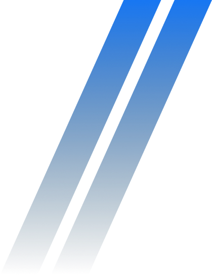 group 44.png
