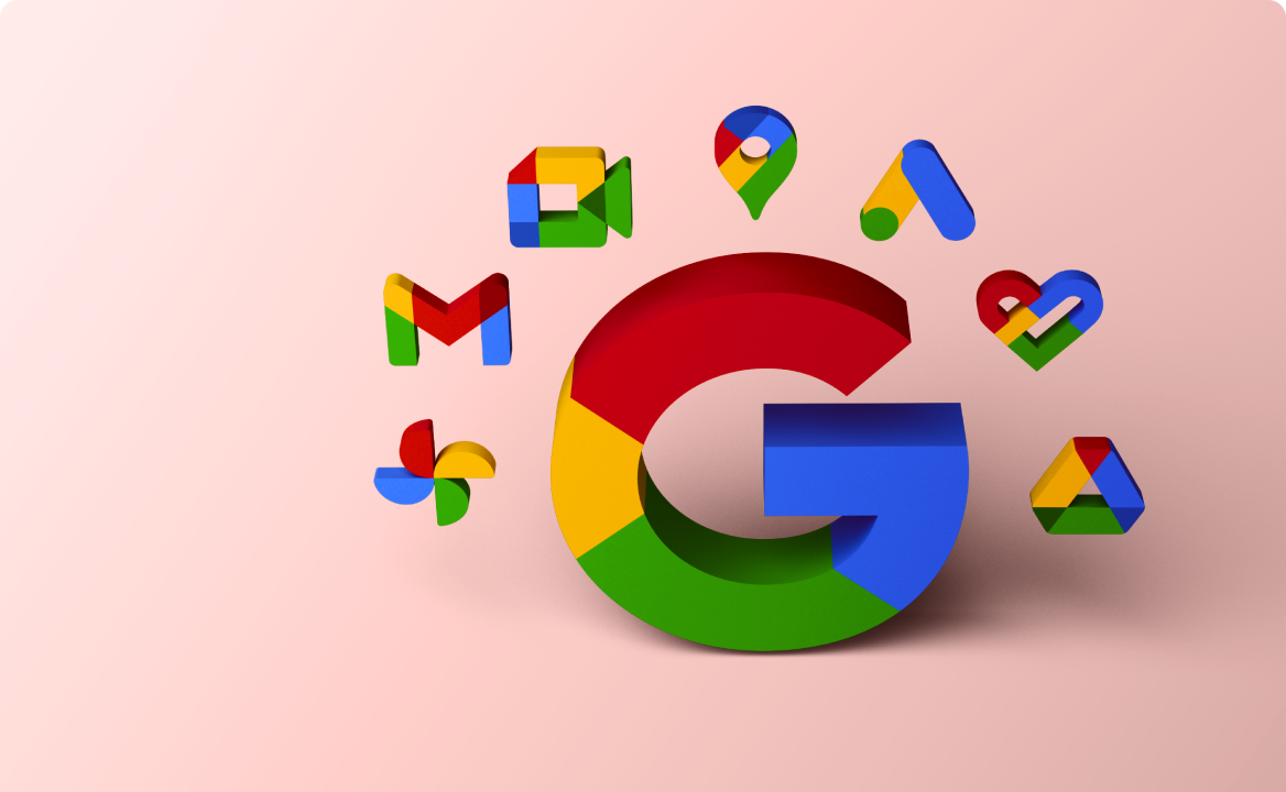 portfolio image 6.png