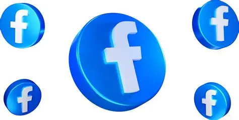 facebook ads expert