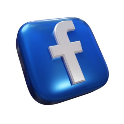 facebook ads expert in lagos, nigeria