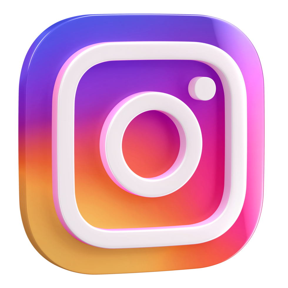 instagram ads expert in lagos nigeria