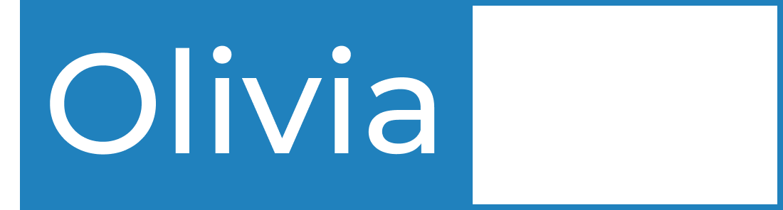 olivia logo