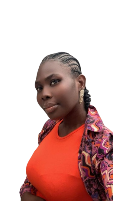 digital marketing strategist/seo specialist in lagos