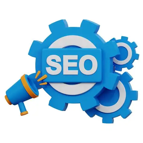 seo specialist in lagos, nigeria
