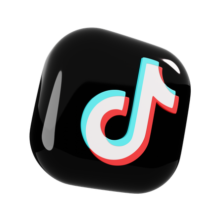 tiktok ads expert in lagos, nigeria