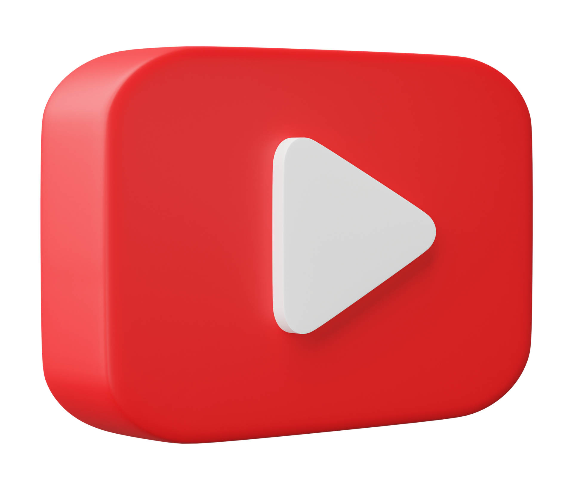 youtube ads expert in lagos, nigeria