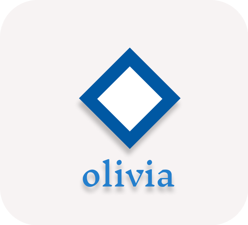 digital marketer in lagos nigeria-seo specialist in lagos nigeria